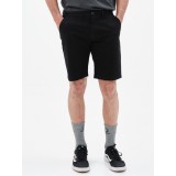 EMERSON 221.EM46.91-Black Μαύρο Εικόνα 4