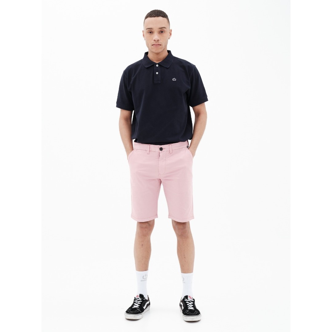 EMERSON 221.EM46.91-DUSTY ROSE Pink