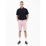 EMERSON 221.EM46.91-DUSTY ROSE Pink Image 2