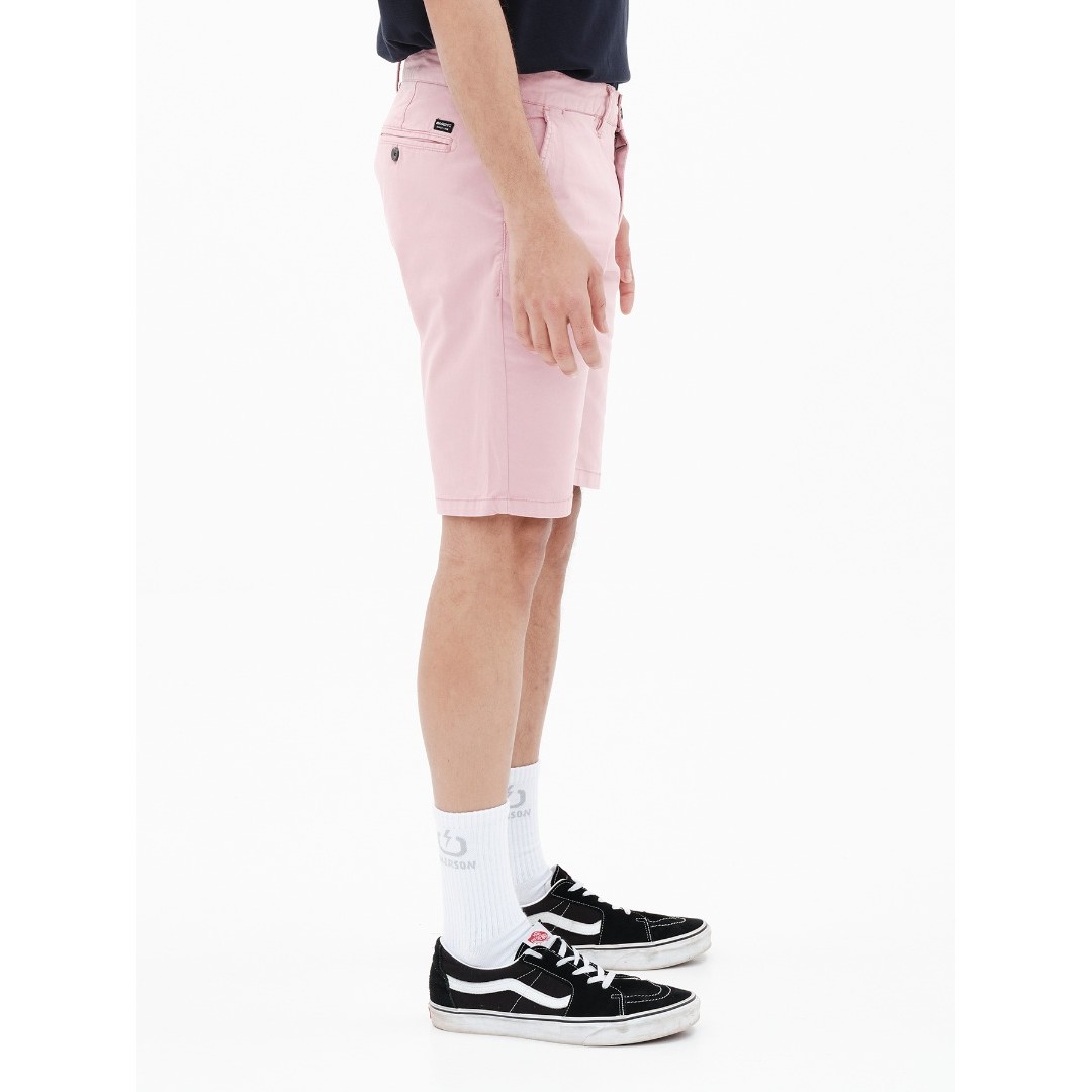 EMERSON 221.EM46.91-DUSTY ROSE Pink