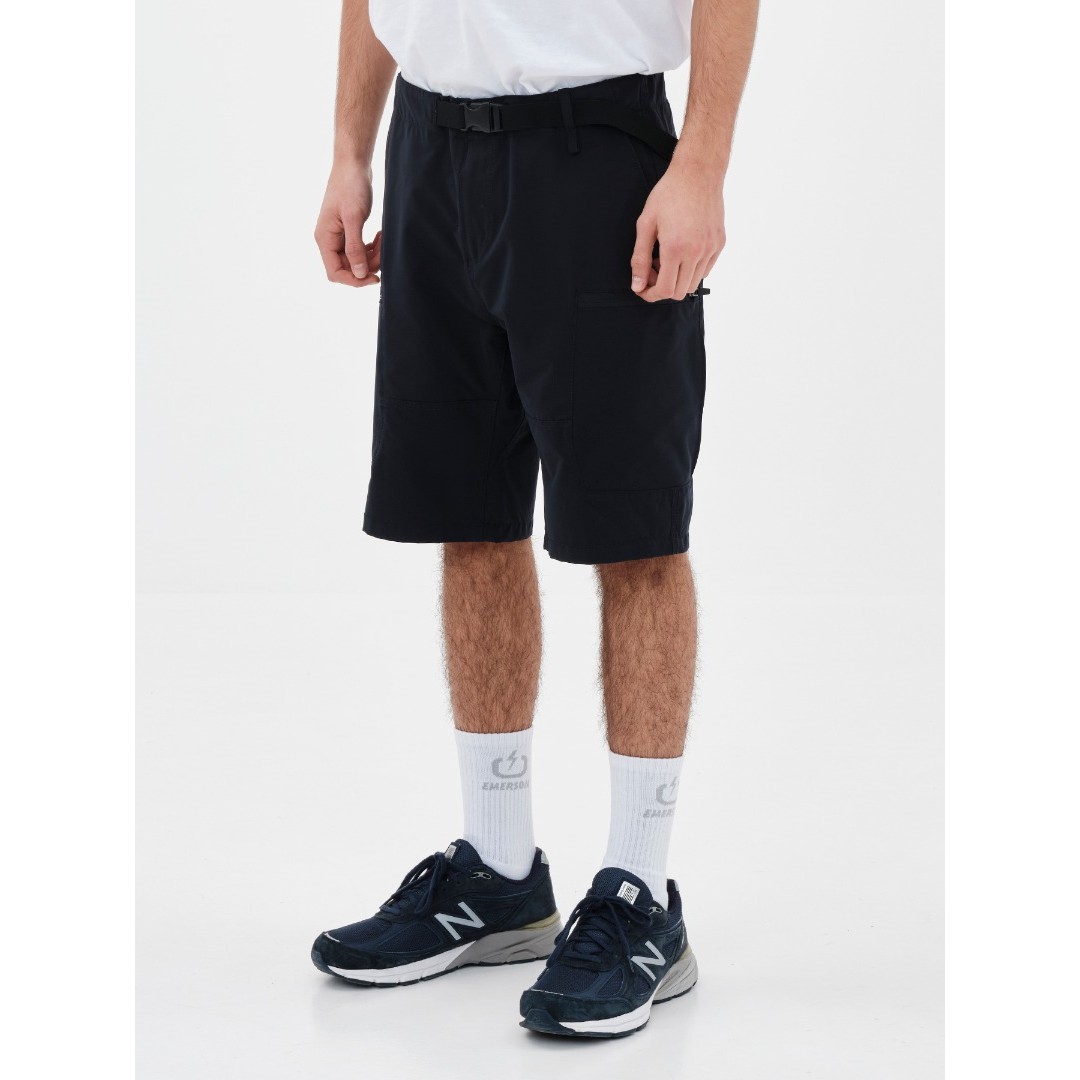 EMERSON 221.EM47.70-T8 BLUE BLACK Μπλε