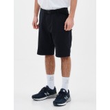EMERSON 221.EM47.70-T8 BLUE BLACK Μπλε Εικόνα 0