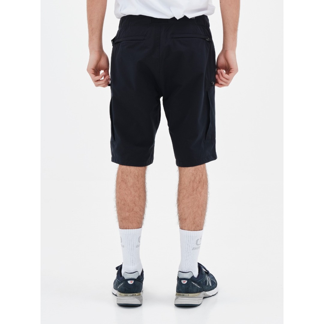 EMERSON 221.EM47.70-T8 BLUE BLACK Μπλε