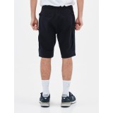 EMERSON 221.EM47.70-T8 BLUE BLACK Μπλε Εικόνα 1