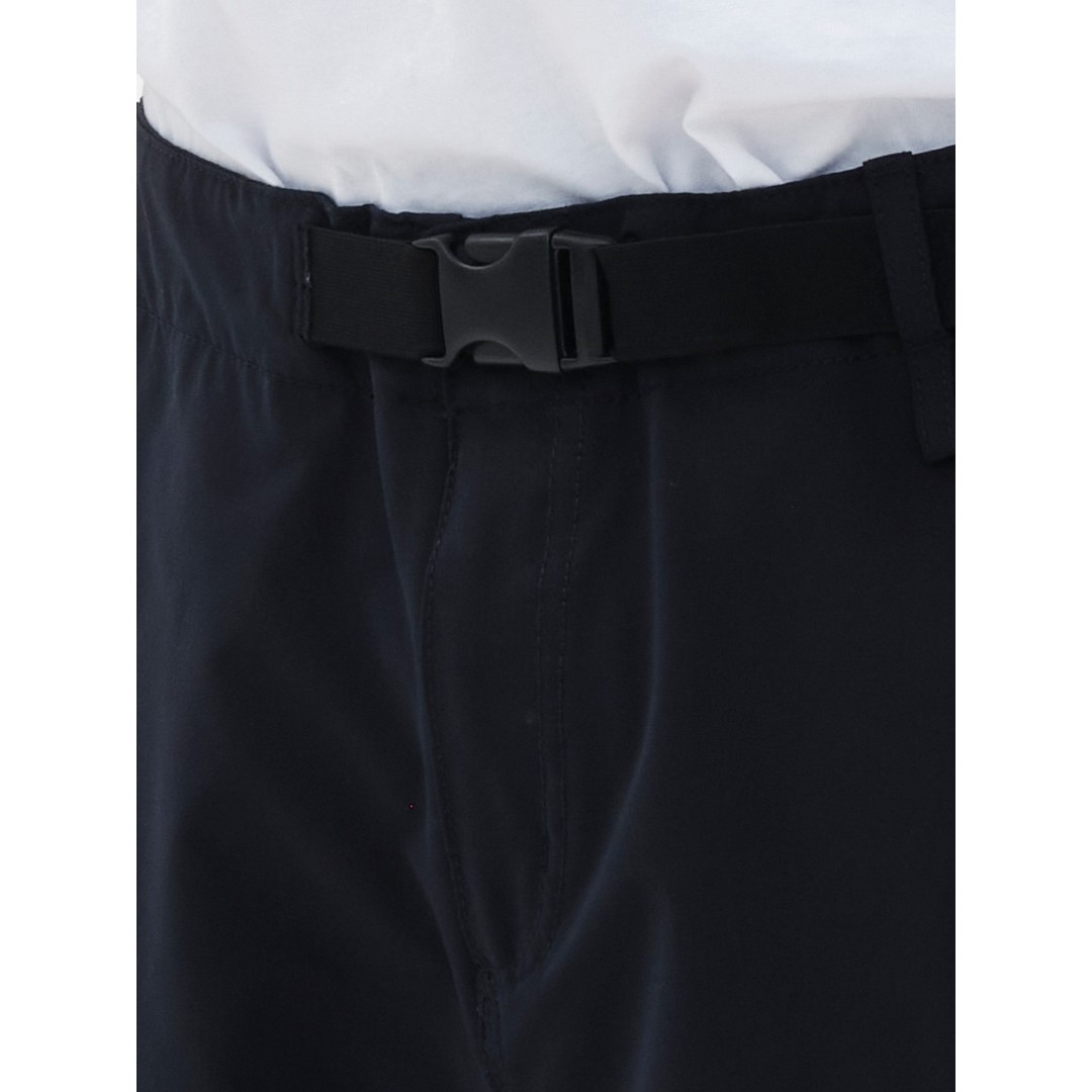 EMERSON 221.EM47.70-T8 BLUE BLACK Μπλε