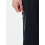 EMERSON 221.EM47.70-T8 BLUE BLACK Μπλε Εικόνα 4