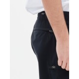 EMERSON 221.EM47.70-T8 BLUE BLACK Μπλε Εικόνα 5