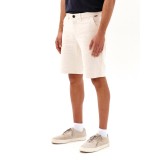 EMERSON 231.EM46.91-OFF WHITE Εκρού Εικόνα 0