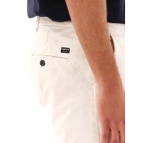 EMERSON 231.EM46.91-OFF WHITE Εκρού Εικόνα 5