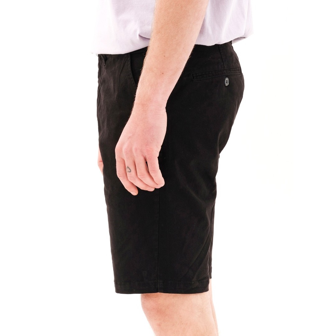 EMERSON 231.EM46.91-BLACK Black