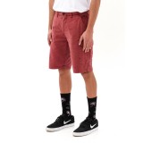 EMERSON 231.EM47.295-BERRY Crimson Image 0
