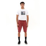 EMERSON 231.EM47.295-BERRY Crimson Image 2