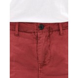 EMERSON 231.EM47.295-BERRY Crimson Image 4