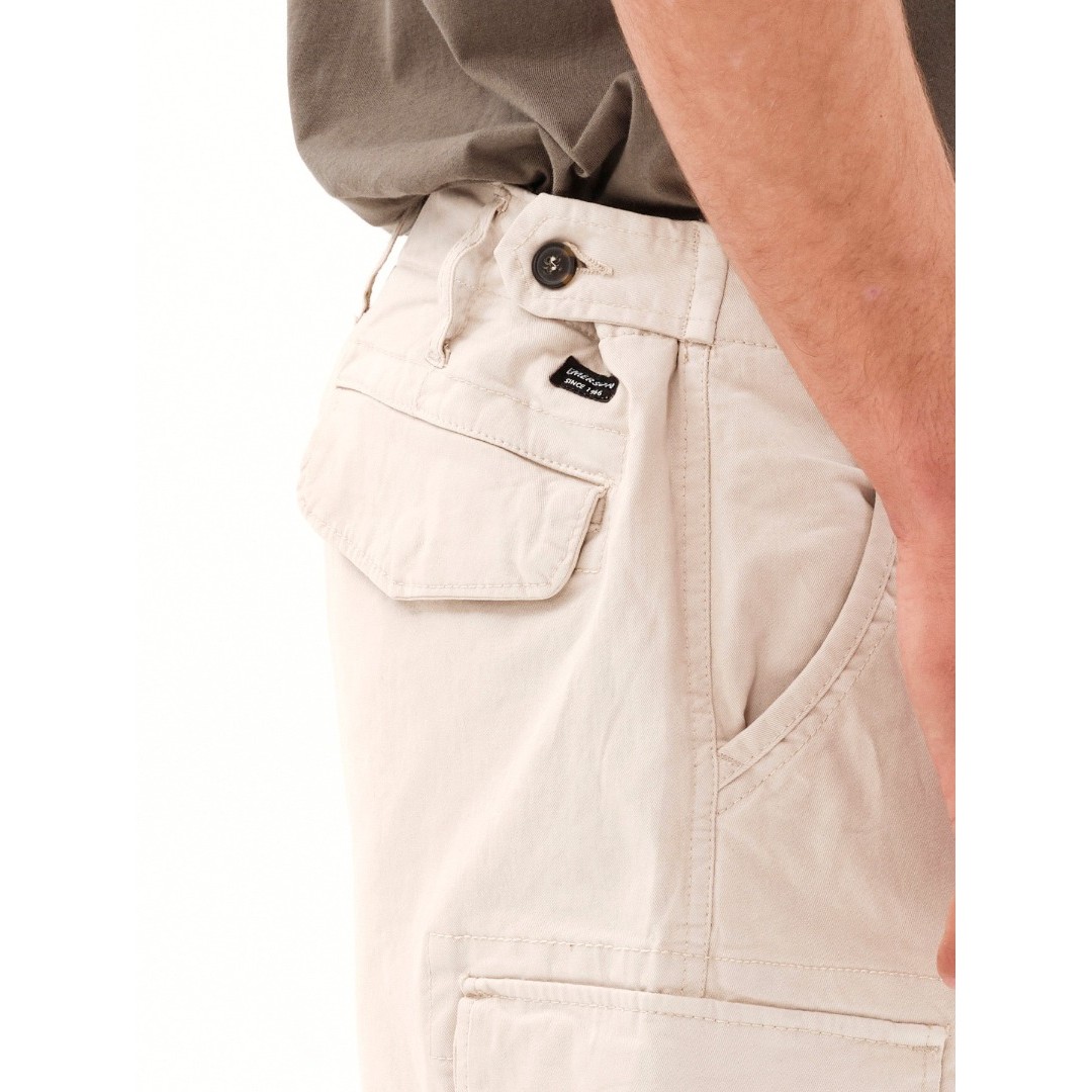 EMERSON 231.EM47.95-ICE Grey