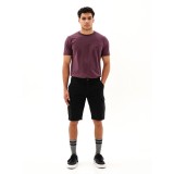 EMERSON 231.EM47.95-Black Black Image 2