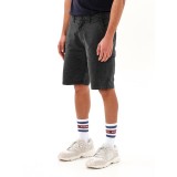 EMERSON 231.EM47.95-FOREST GREEN Pine Image 0