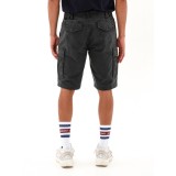 EMERSON 231.EM47.95-FOREST GREEN Pine Image 1