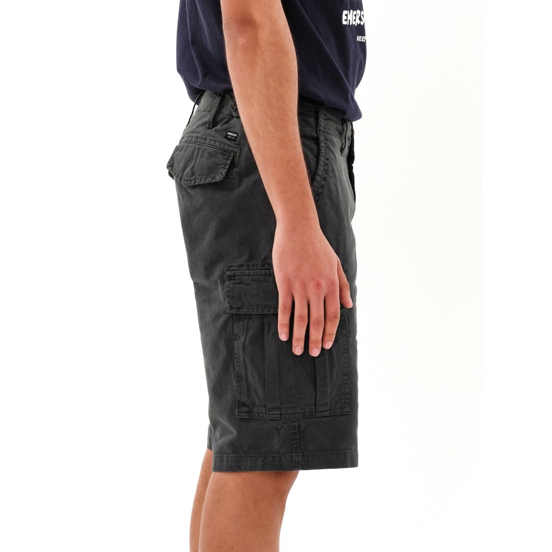 EMERSON 231.EM47.95-FOREST GREEN Pine