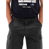 EMERSON 231.EM47.95-FOREST GREEN Pine Image 4