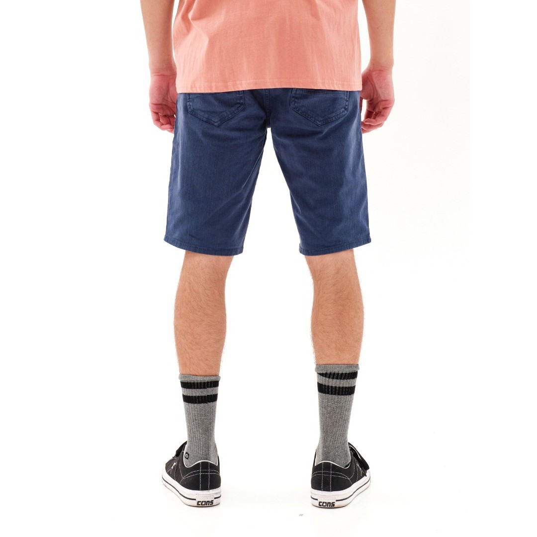 EMERSON 231.EM49.100-INDIGO BLUE Blue