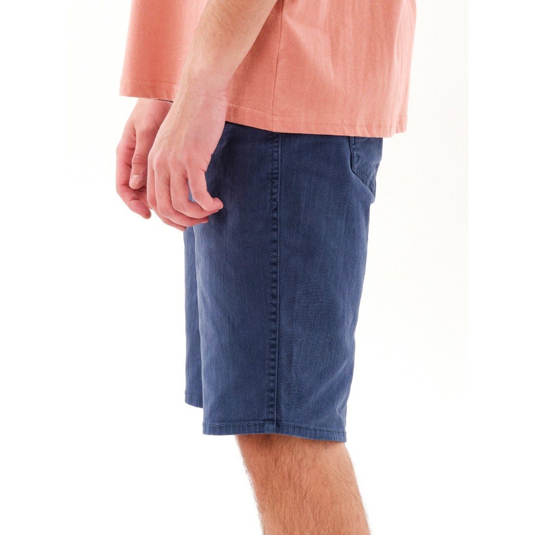 EMERSON 231.EM49.100-INDIGO BLUE Blue