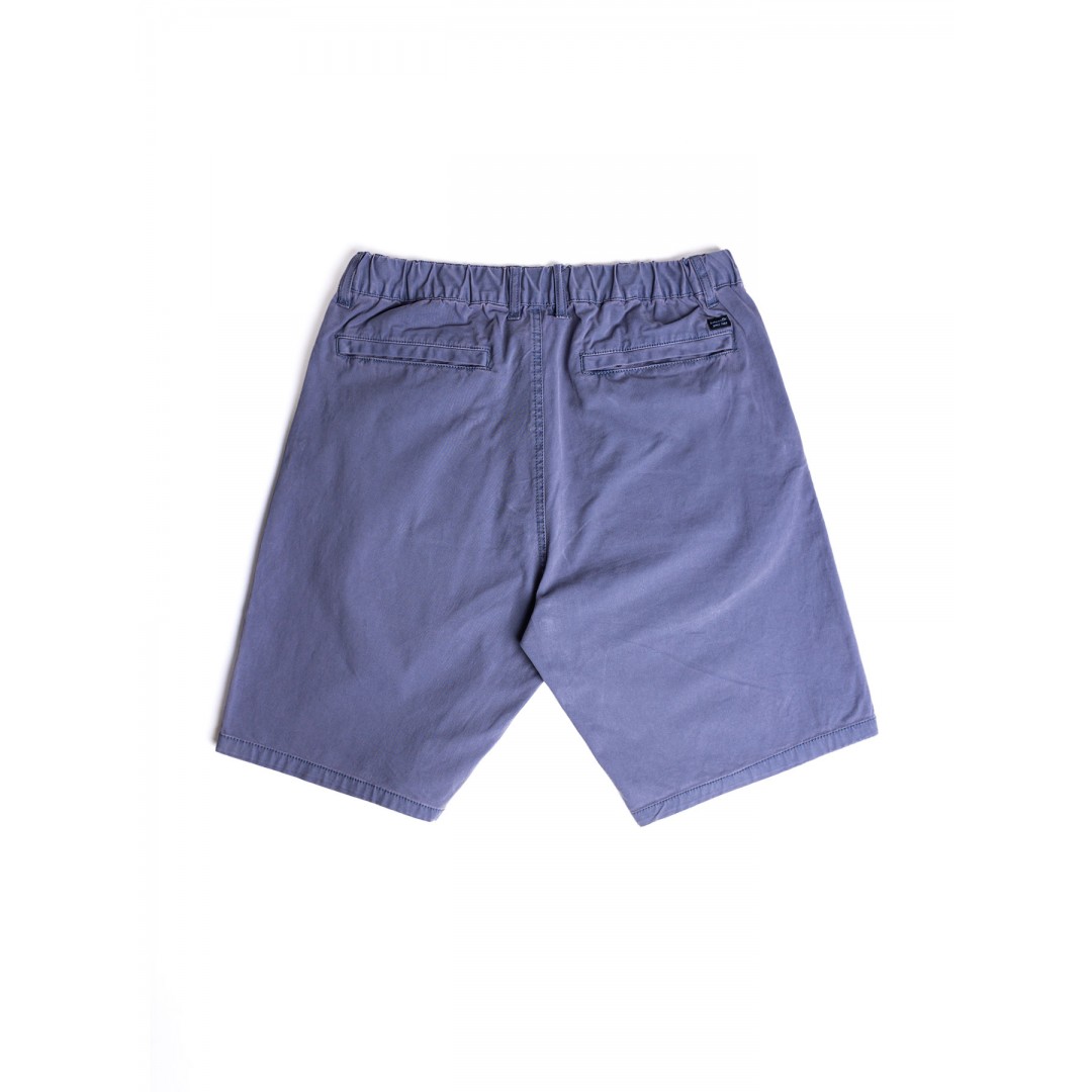 EMERSON 241.EM46.46-STONE GREY Grey