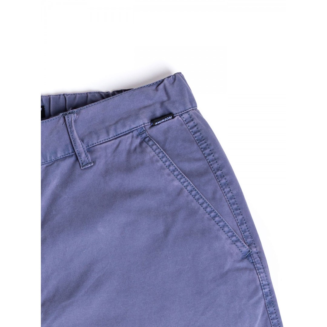 EMERSON 241.EM46.46-STONE GREY Grey