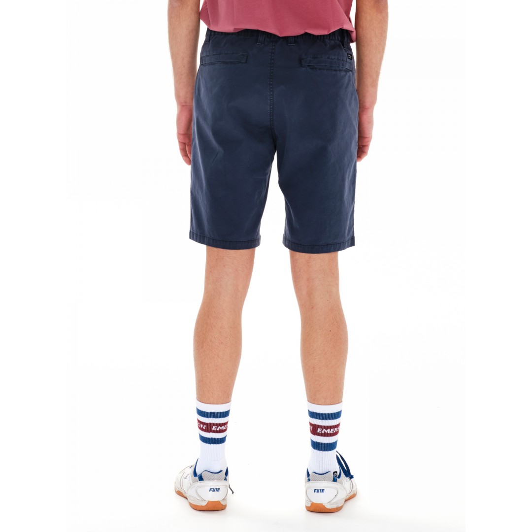 EMERSON 241.EM46.46-NAVY BLUE Blue