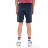 EMERSON 241.EM46.46-NAVY BLUE Blue Image 1