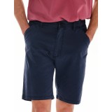 EMERSON 241.EM46.46-NAVY BLUE Blue Image 4