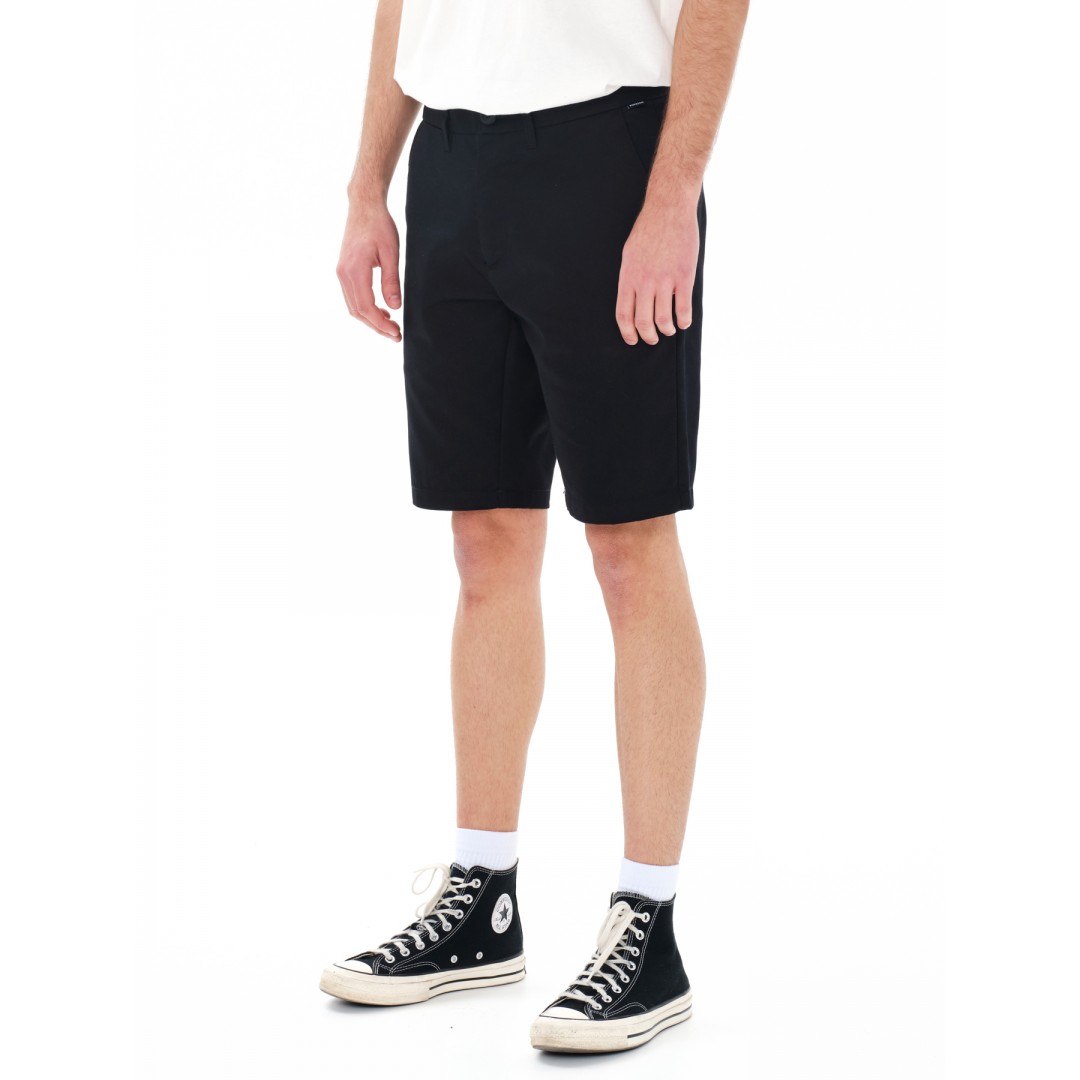 EMERSON 241.EM46.91-BLACK Μαύρο