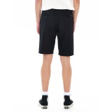EMERSON 241.EM46.91-BLACK Μαύρο Εικόνα 1