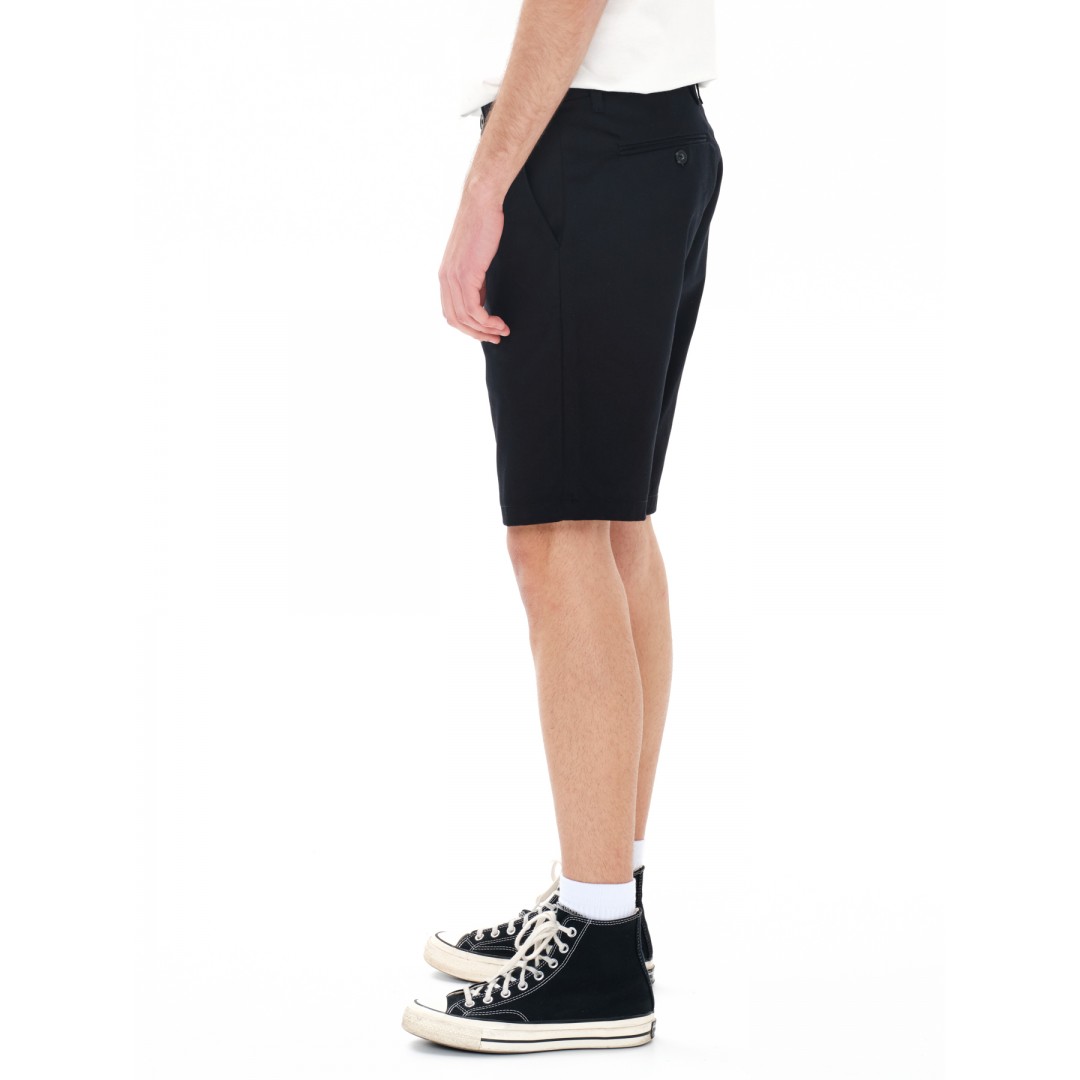 EMERSON 241.EM46.91-BLACK Μαύρο