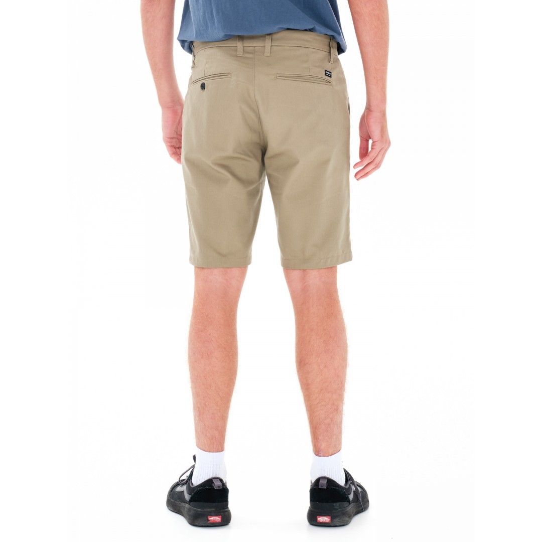 EMERSON 241.EM46.91-BEIGE Μπέζ