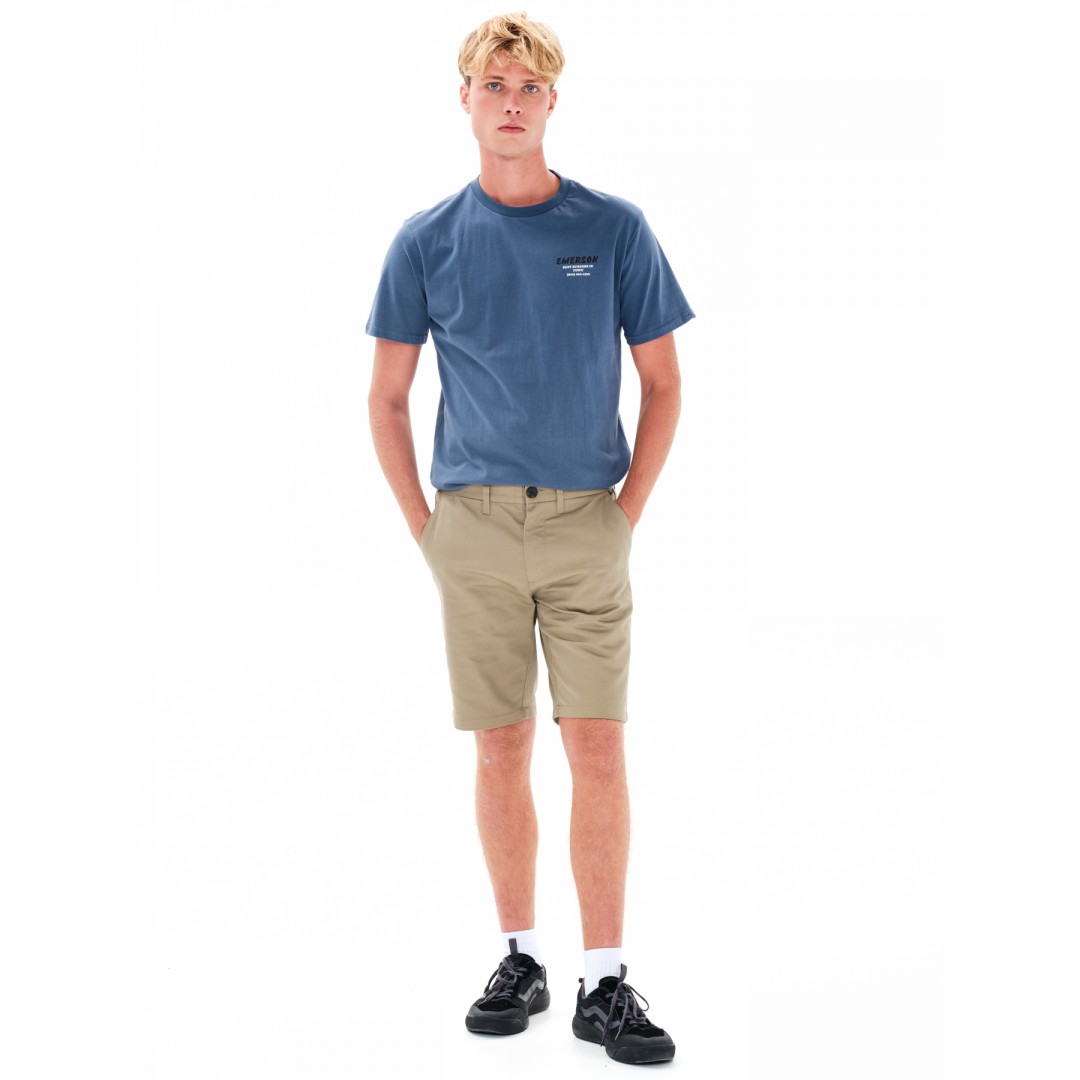 EMERSON 241.EM46.91-BEIGE Μπέζ