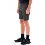 EMERSON 241.EM46.91-ARMY GREEN Χακί Εικόνα 0