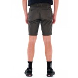 EMERSON 241.EM46.91-ARMY GREEN Χακί Εικόνα 1