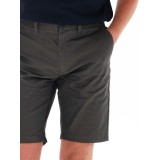 EMERSON 241.EM46.91-ARMY GREEN Χακί Εικόνα 4