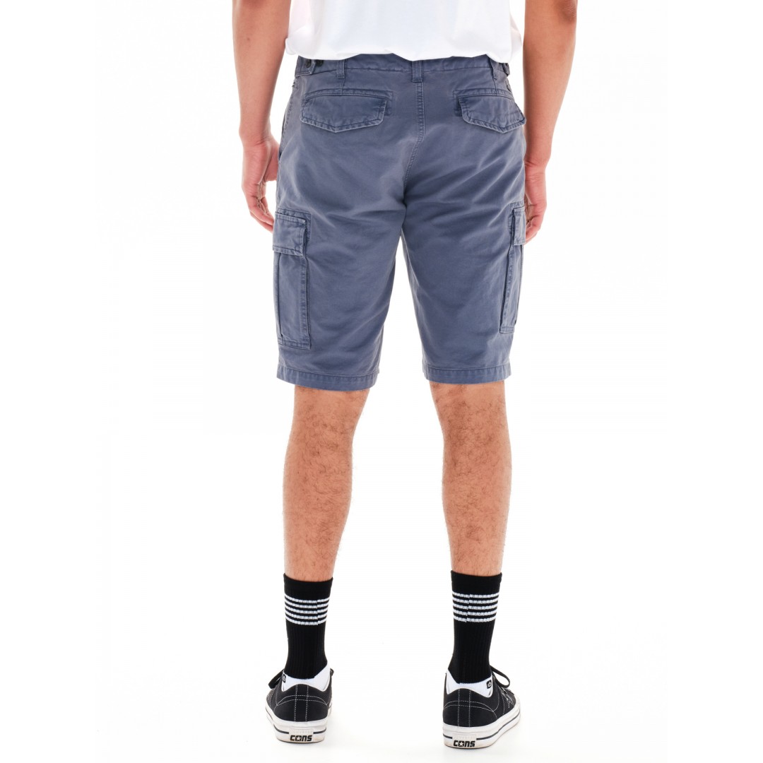 EMERSON 241.EM47.295-STONE GREY Γκρί