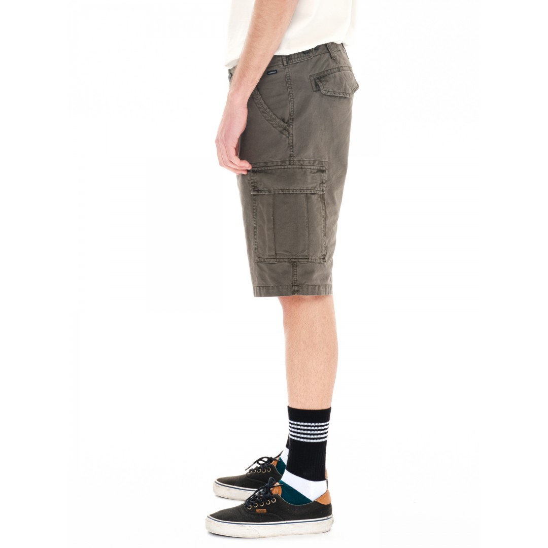 EMERSON 241.EM47.295-ARMY GREEN Χακί