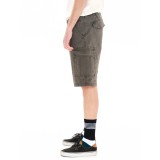 EMERSON 241.EM47.295-ARMY GREEN Χακί Εικόνα 3