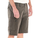 EMERSON 241.EM47.295-ARMY GREEN Χακί Εικόνα 4