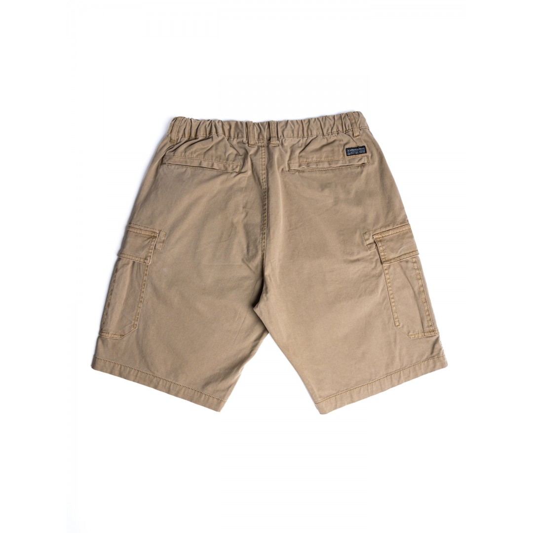 EMERSON 241.EM47.56-BEIGE Beige