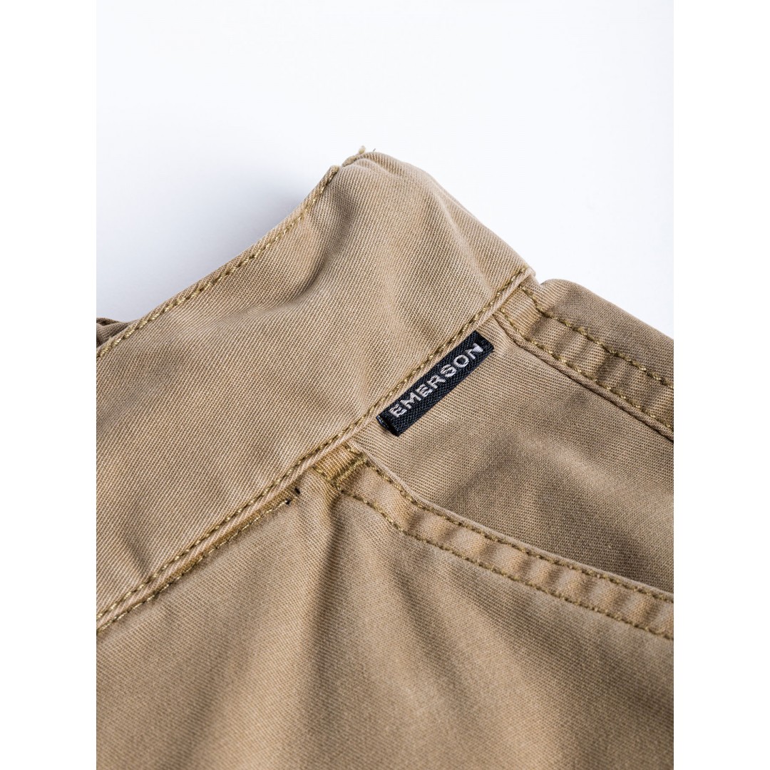 EMERSON 241.EM47.56-BEIGE Beige