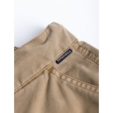 EMERSON 241.EM47.56-BEIGE Beige Image 1
