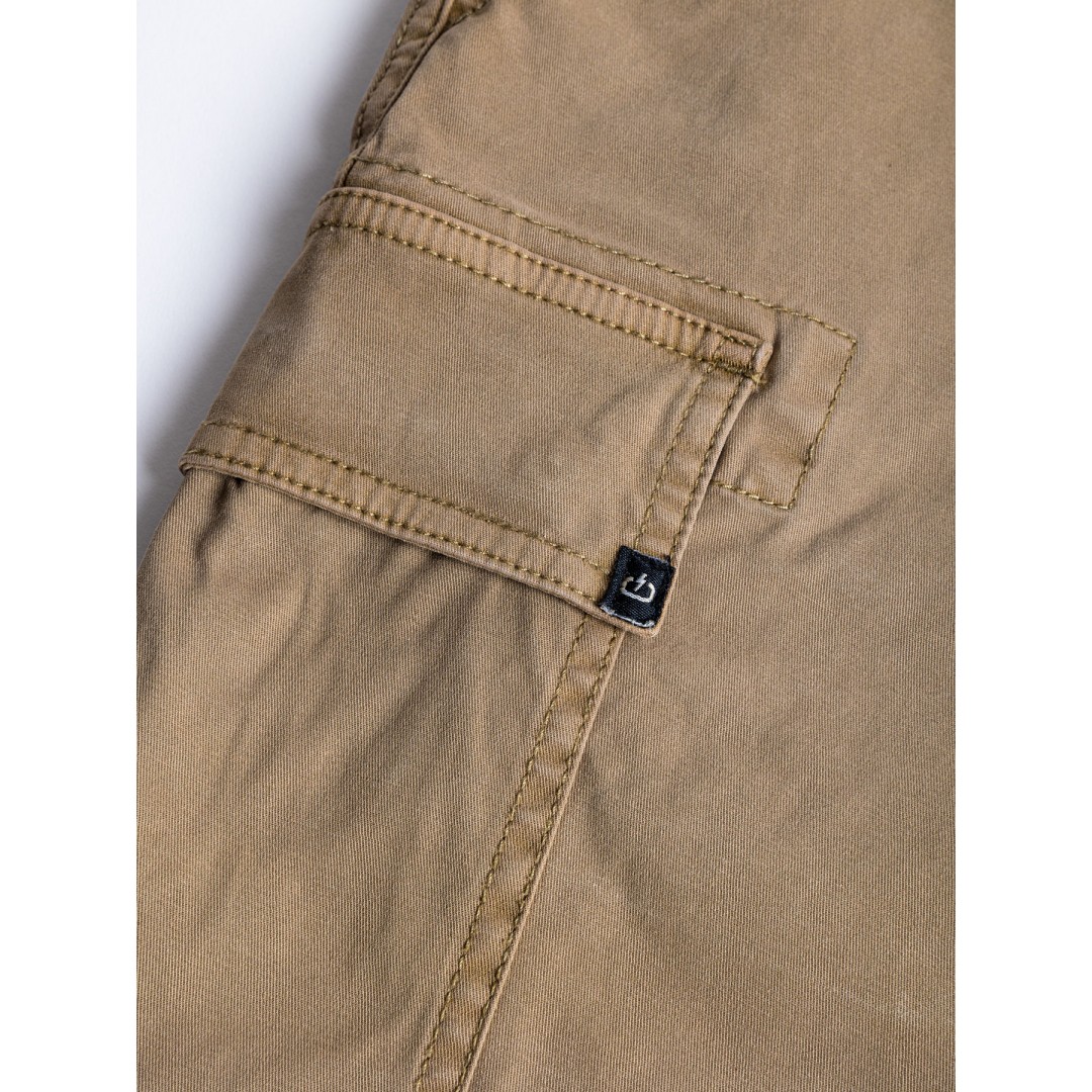 EMERSON 241.EM47.56-BEIGE Beige