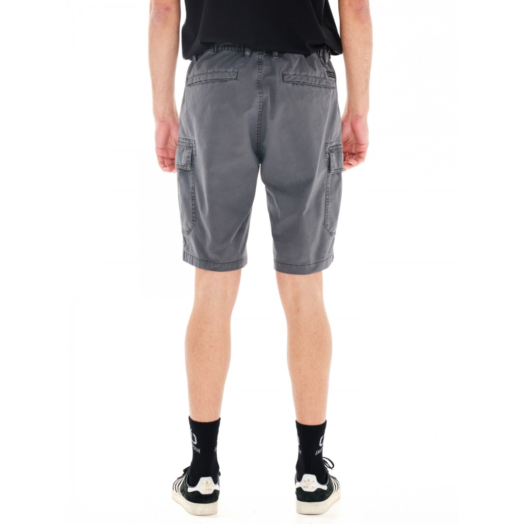 EMERSON 241.EM47.56-DARK GREY Coal