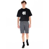 EMERSON 241.EM47.56-DARK GREY Coal Image 2