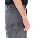 EMERSON 241.EM47.56-DARK GREY Coal Image 4