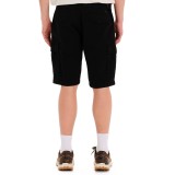 EMERSON 251.EM47.295-BLACK Μαύρο Εικόνα 0